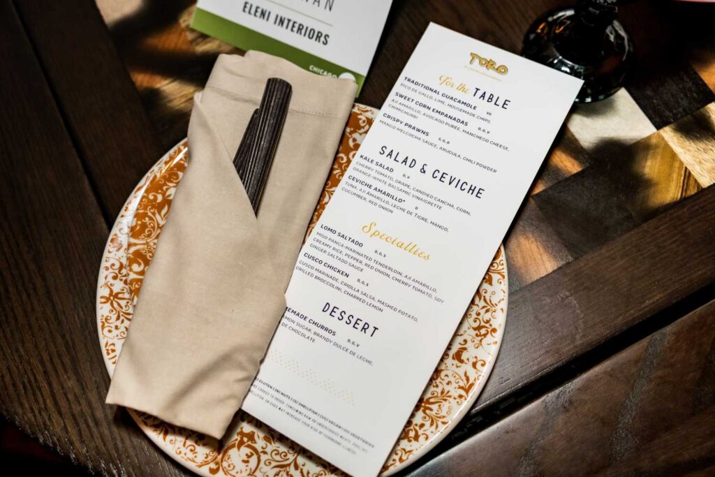 20260415_Built_SpringDinner_AMYNEU-83