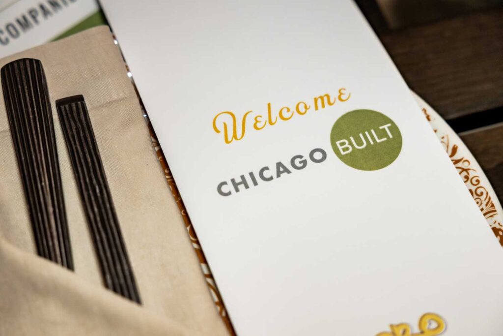 20260415_Built_SpringDinner_AMYNEU-84