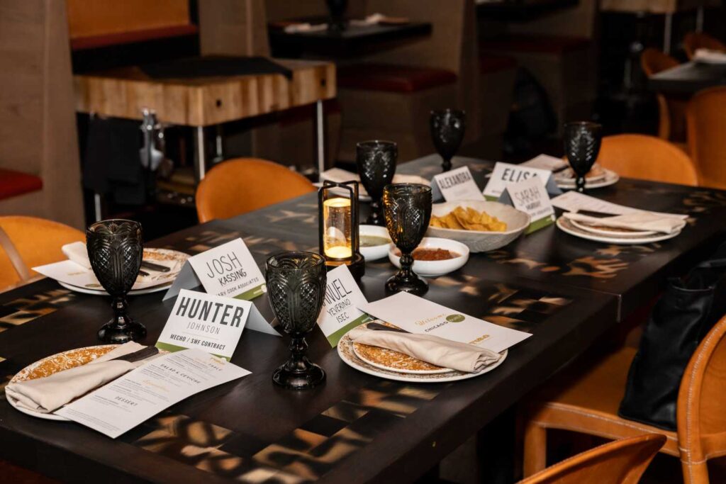 20260415_Built_SpringDinner_AMYNEU-89