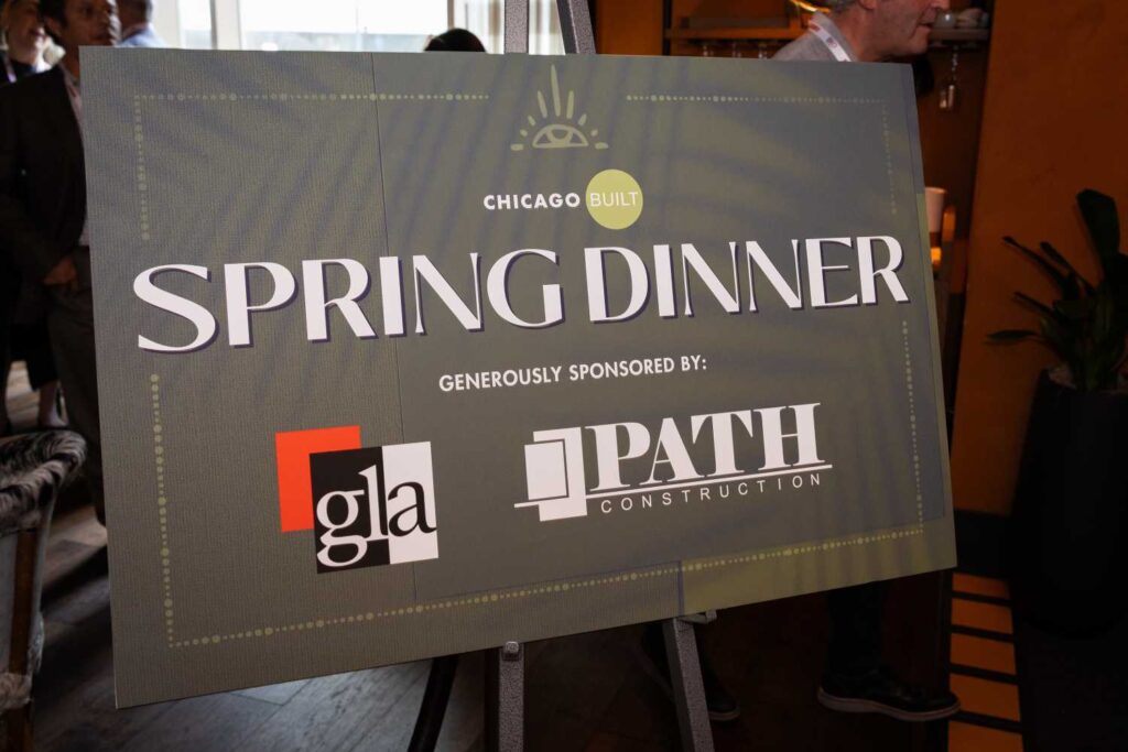 20260415_Built_SpringDinner_AMYNEU-9
