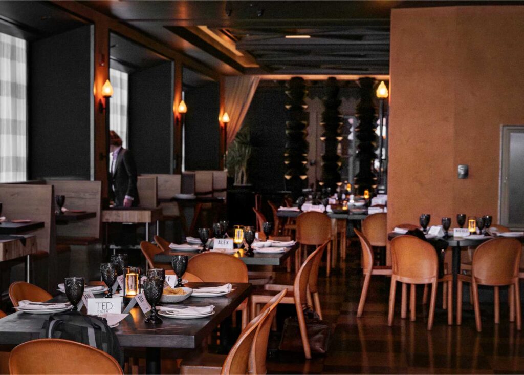 20260415_Built_SpringDinner_AMYNEU-90