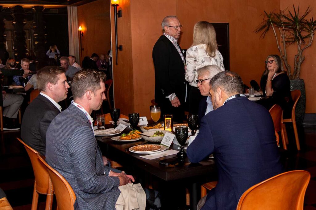 20260415_Built_SpringDinner_AMYNEU-93