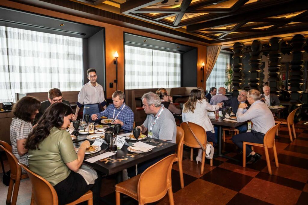 20260415_Built_SpringDinner_AMYNEU-96