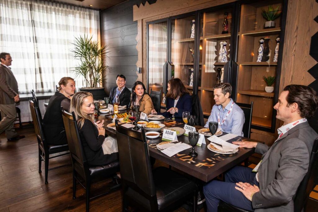20260415_Built_SpringDinner_AMYNEU-97