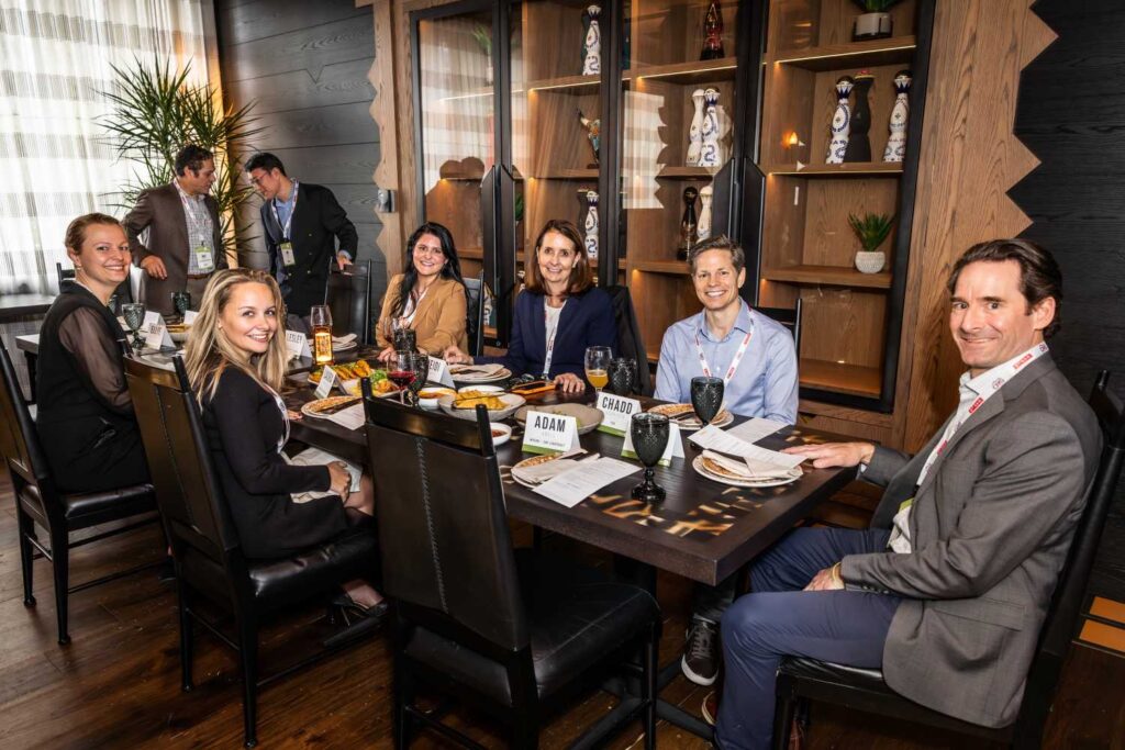 20260415_Built_SpringDinner_AMYNEU-98