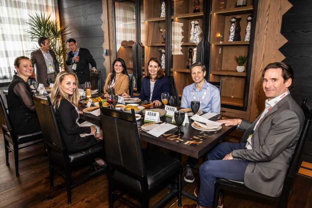 20260415_Built_SpringDinner_AMYNEU-99