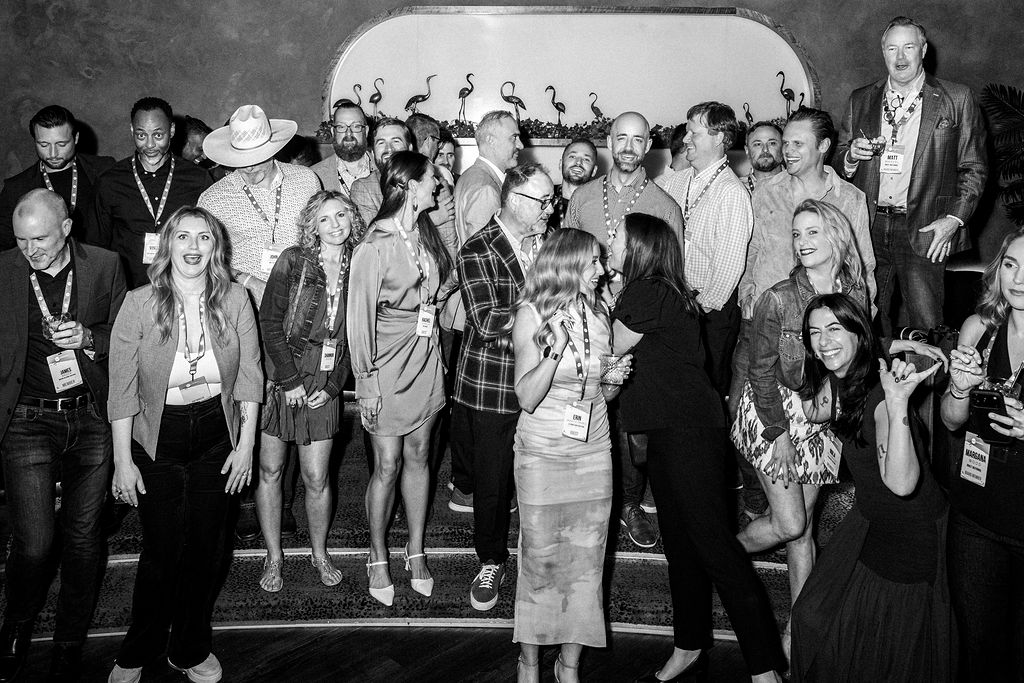 DSCF8391