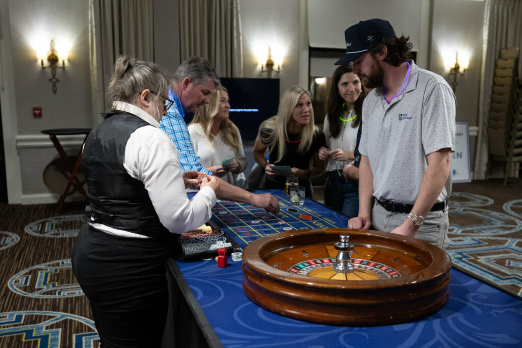 Dinner & Casino Night-21