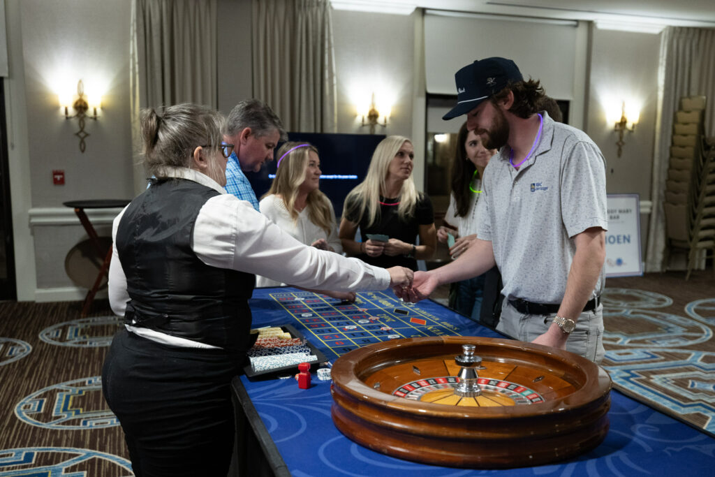 Dinner & Casino Night-22