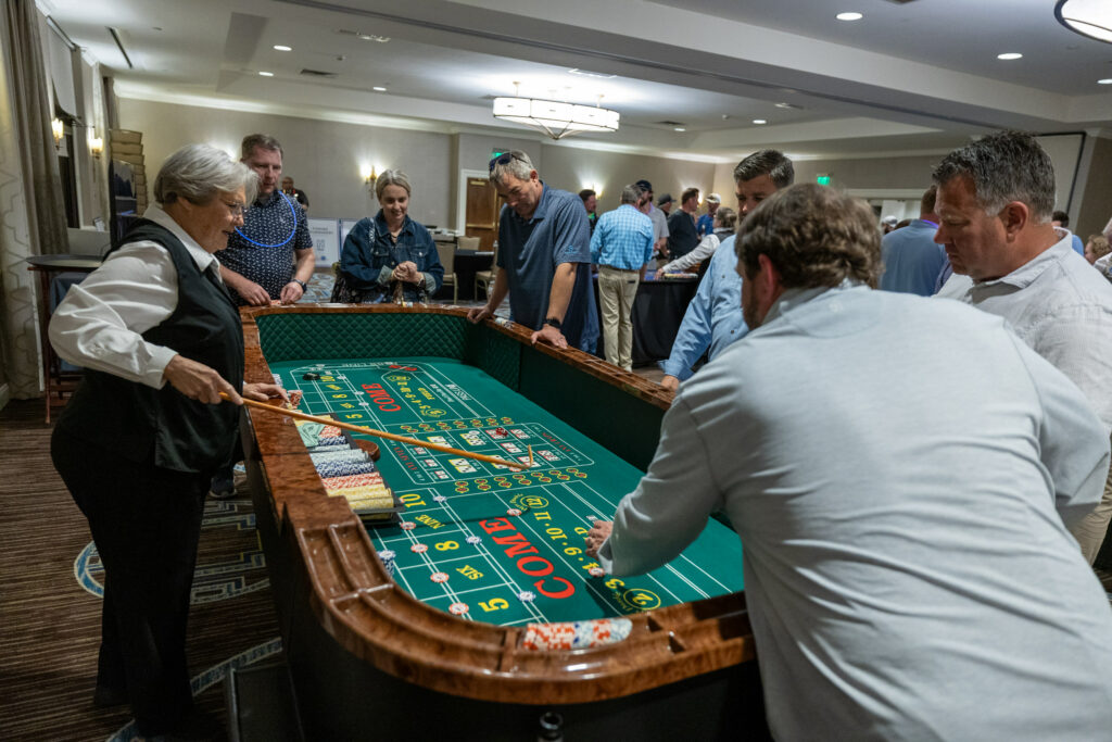 Dinner & Casino Night-23