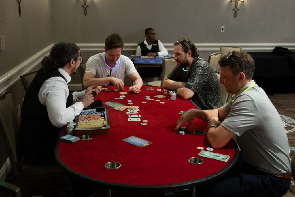 Dinner & Casino Night-26