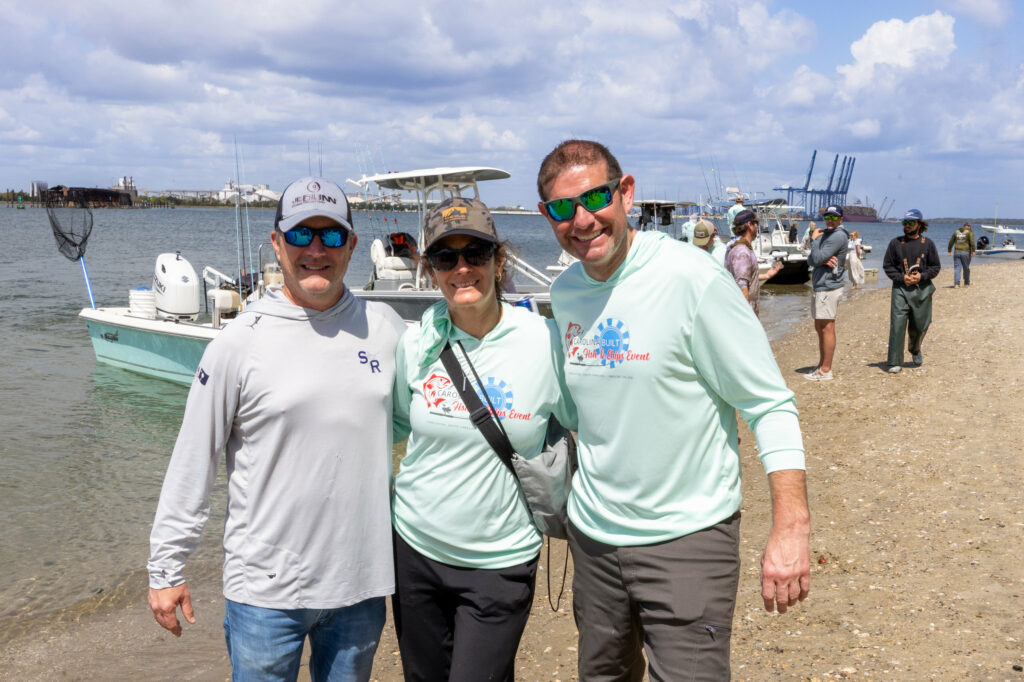 Fish&Chips-After Fishing-44