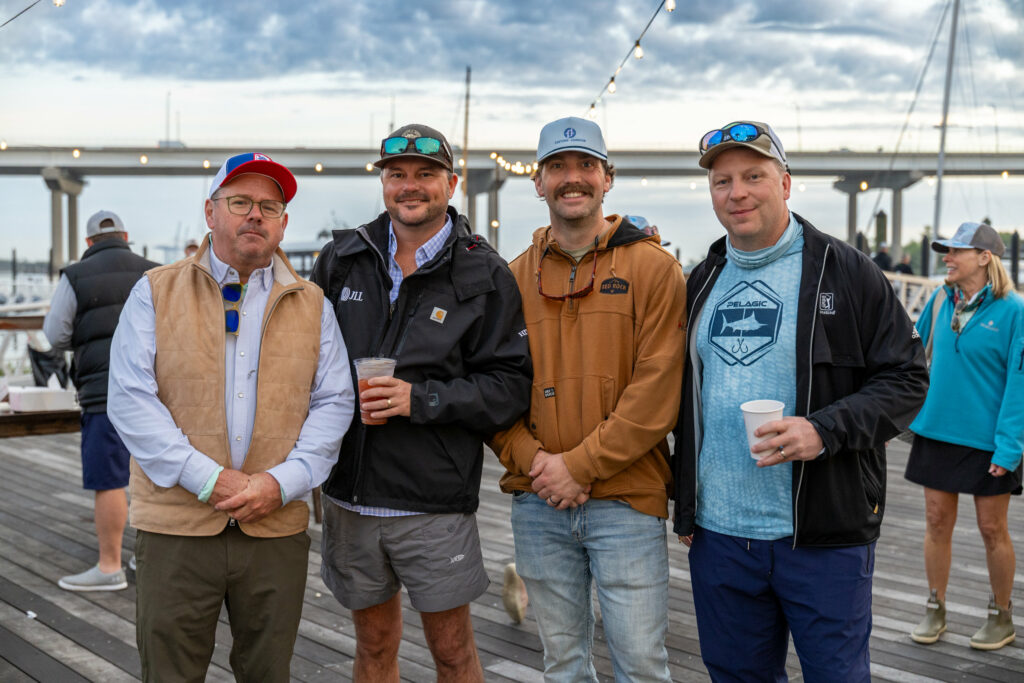 Fish&Chips-Before Fishing-9