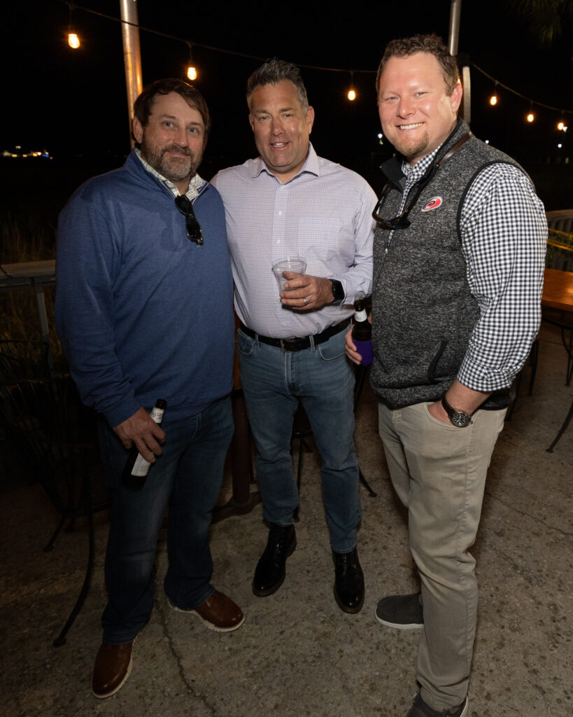 Fish&Chips-WelcomeReception-11