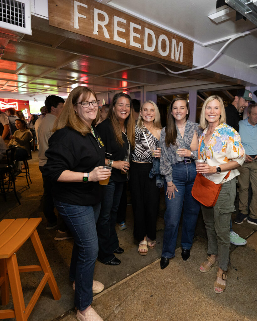 Fish&Chips-WelcomeReception-16