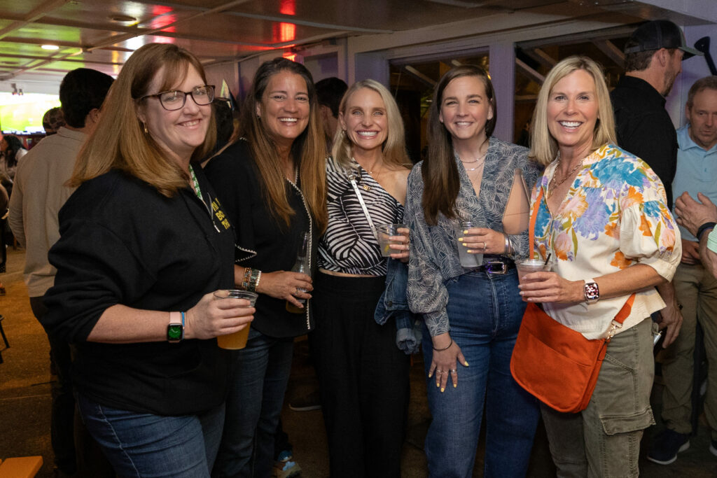 Fish&Chips-WelcomeReception-17