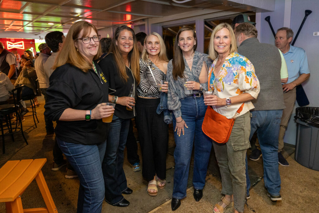Fish&Chips-WelcomeReception-18