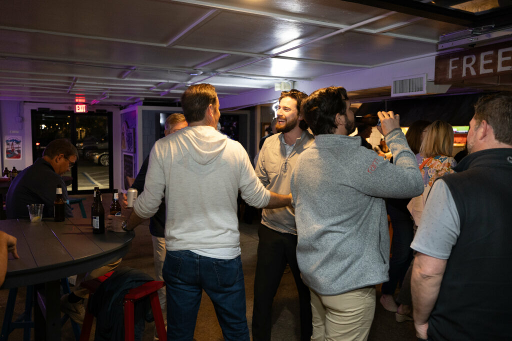 Fish&Chips-WelcomeReception-20
