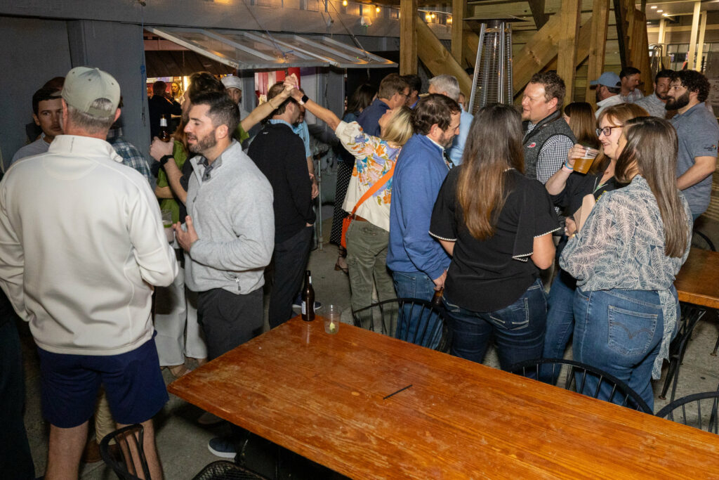 Fish&Chips-WelcomeReception-21
