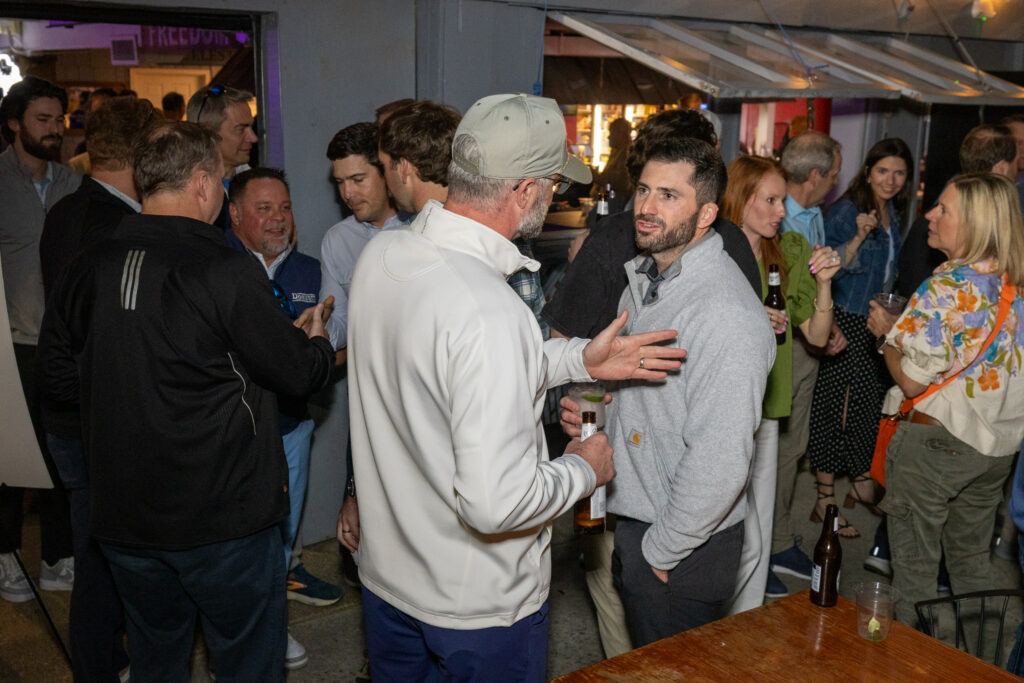 Fish&Chips-WelcomeReception-22