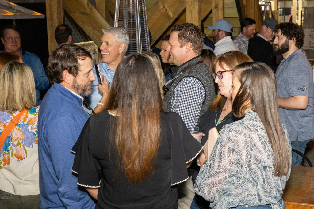 Fish&Chips-WelcomeReception-23