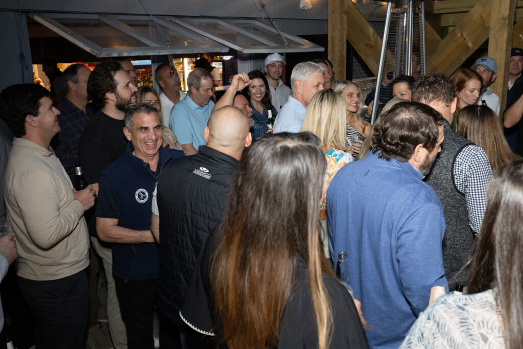 Fish&Chips-WelcomeReception-29