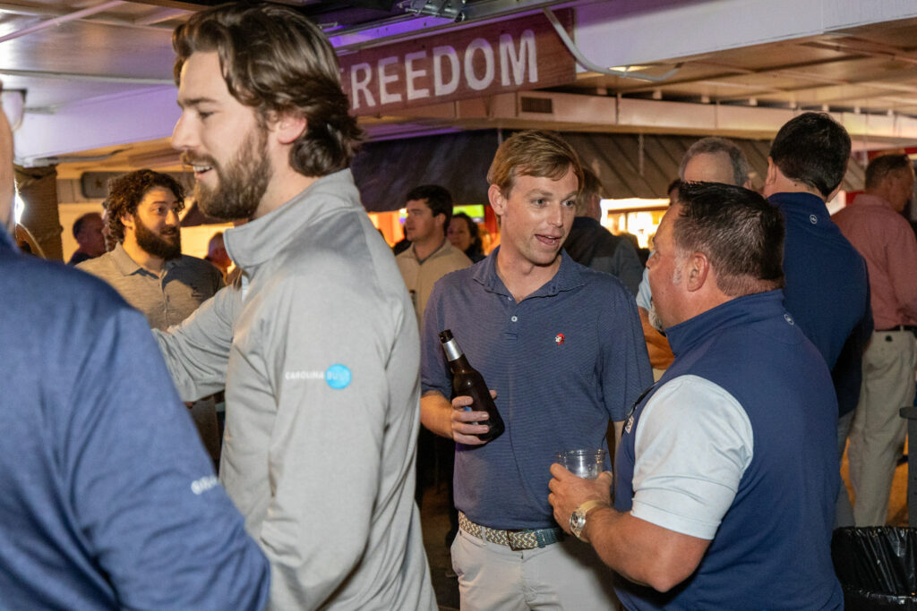 Fish&Chips-WelcomeReception-3