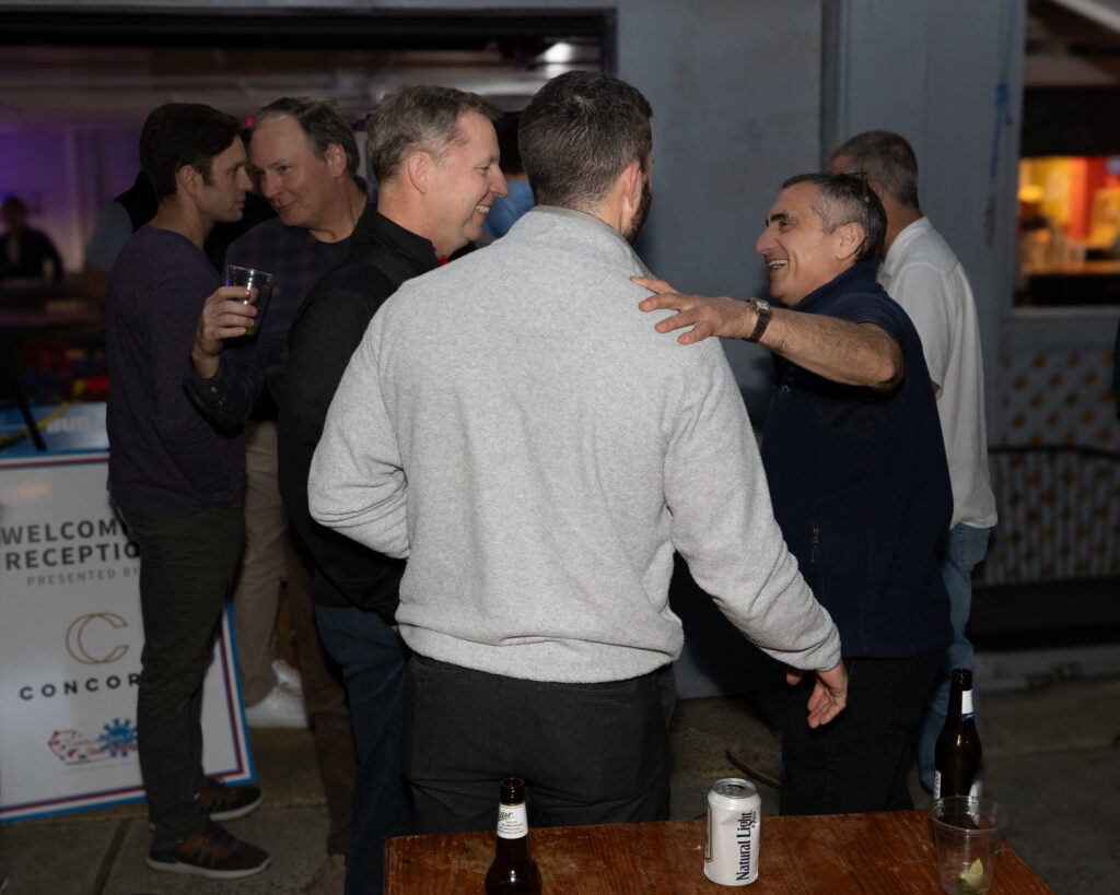Fish&Chips-WelcomeReception-39