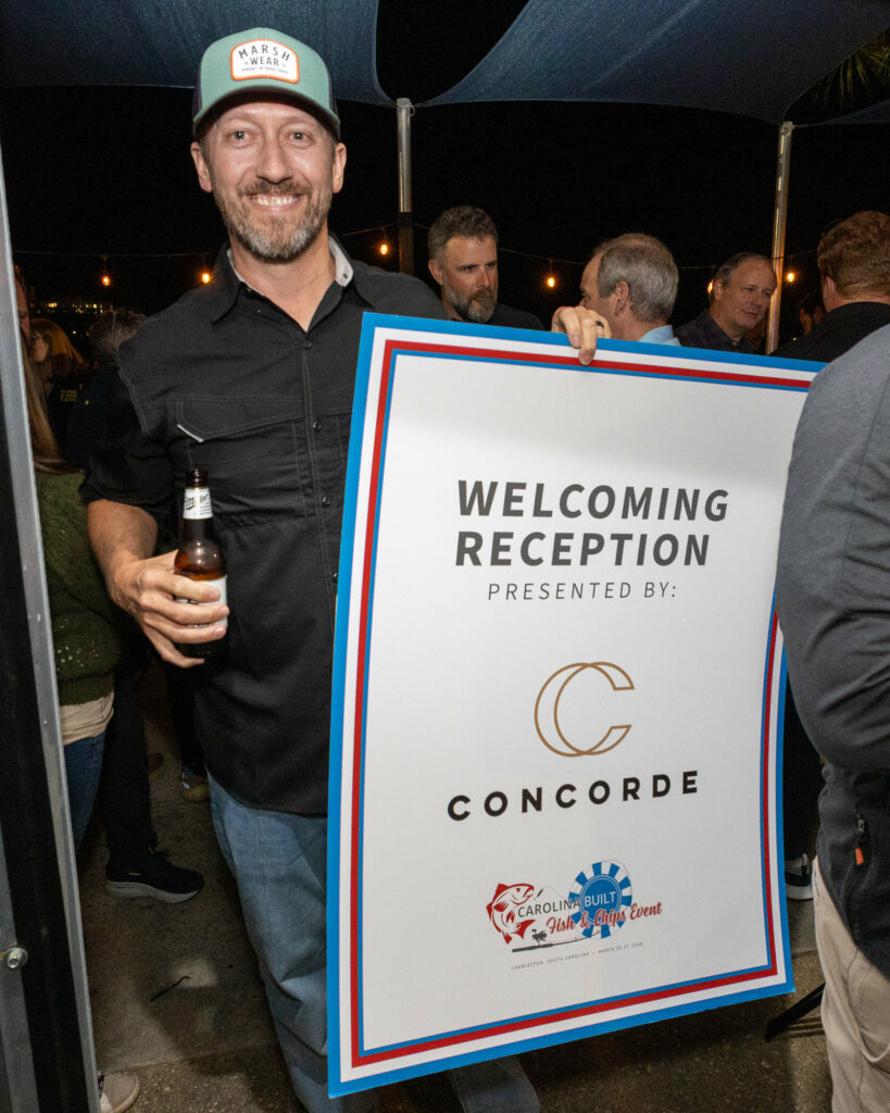 Fish&Chips-WelcomeReception-40