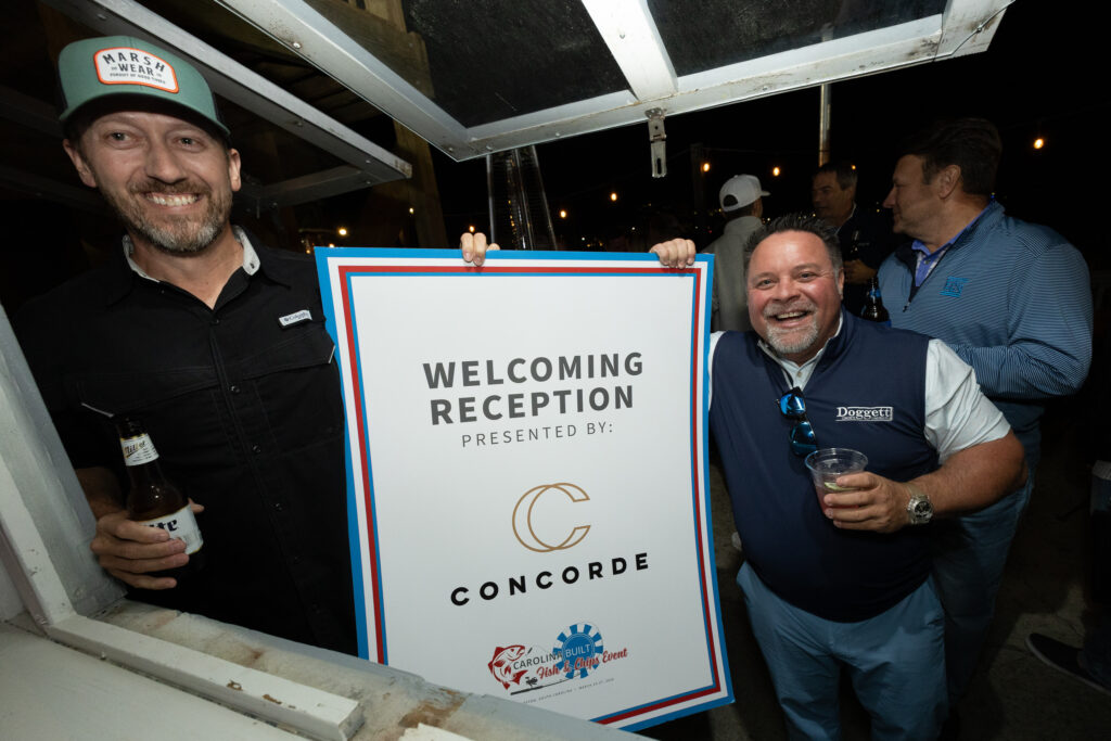 Fish&Chips-WelcomeReception-41