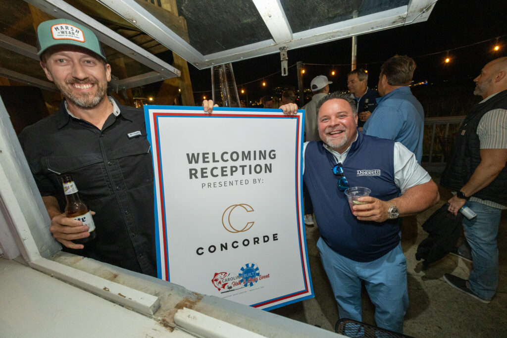 Fish&Chips-WelcomeReception-42
