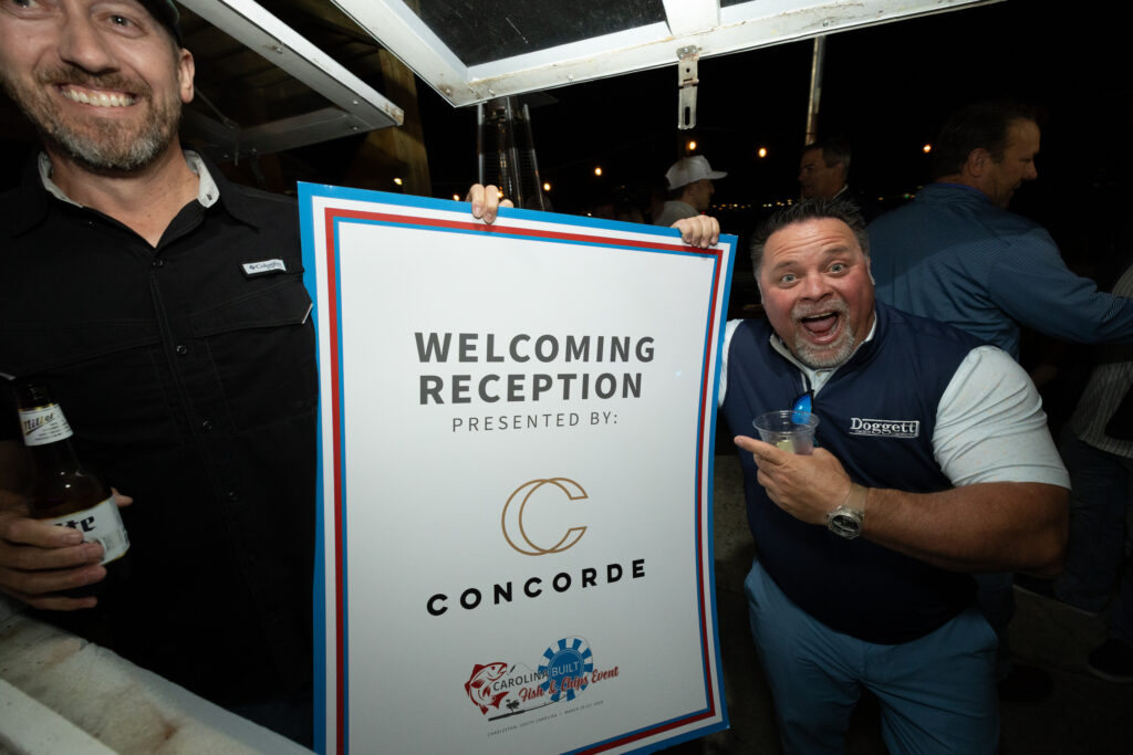 Fish&Chips-WelcomeReception-43