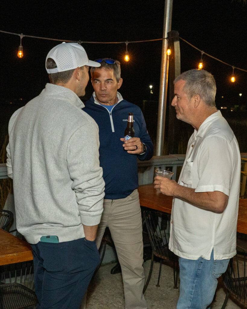 Fish&Chips-WelcomeReception-46