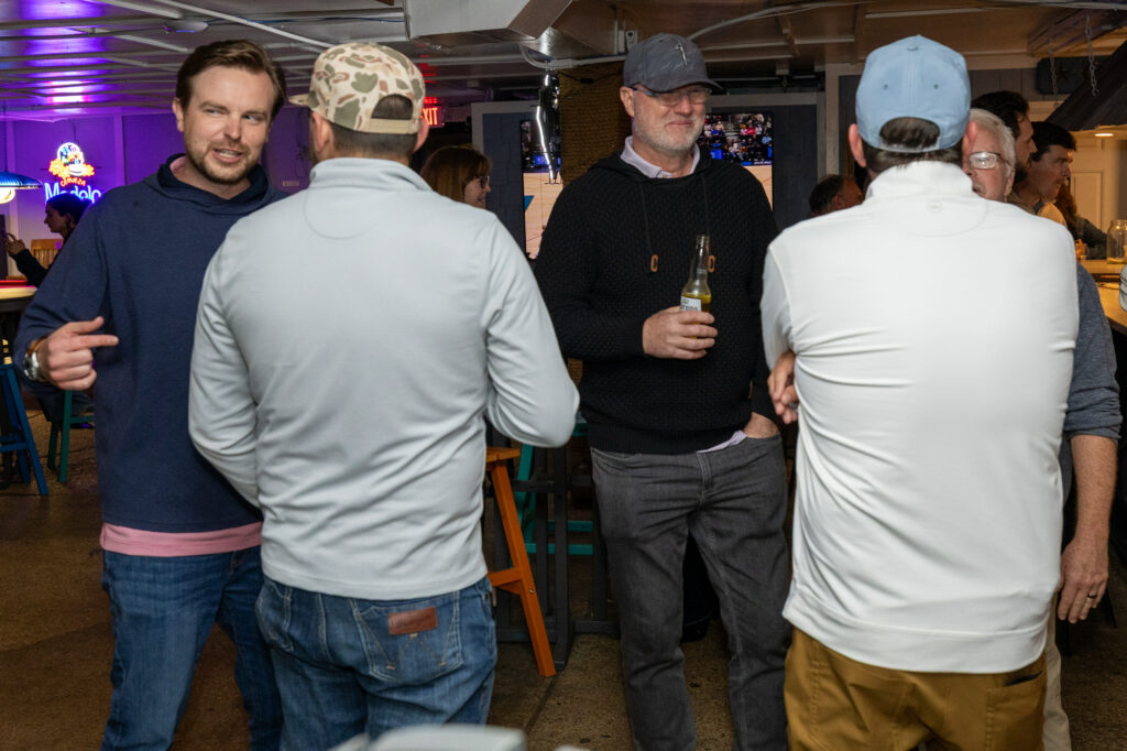 Fish&Chips-WelcomeReception-47