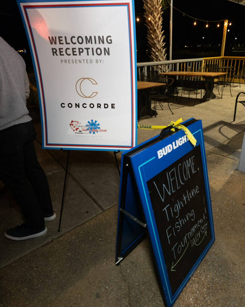 Fish&Chips-WelcomeReception-5