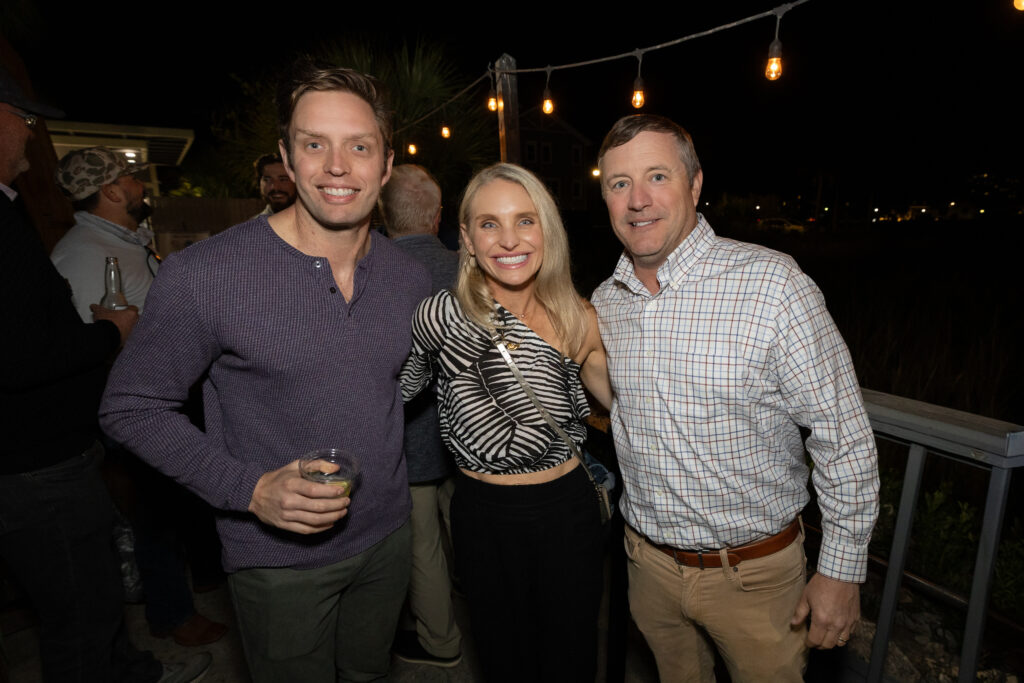 Fish&Chips-WelcomeReception-56