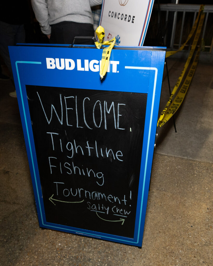 Fish&Chips-WelcomeReception-6