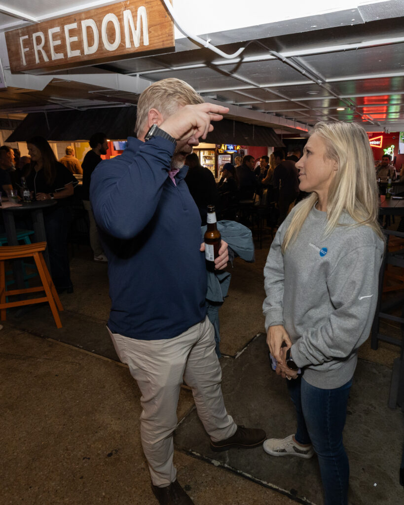 Fish&Chips-WelcomeReception-63