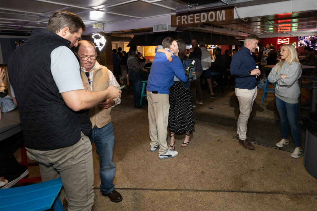 Fish&Chips-WelcomeReception-64