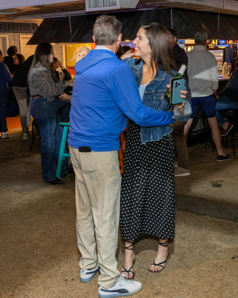 Fish&Chips-WelcomeReception-65