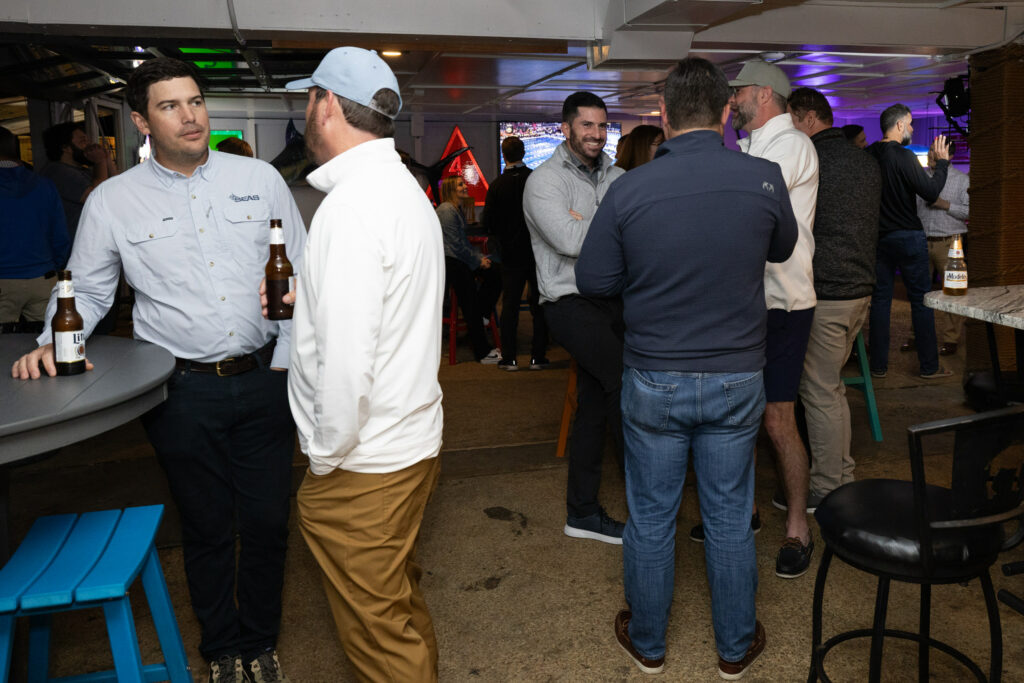 Fish&Chips-WelcomeReception-78