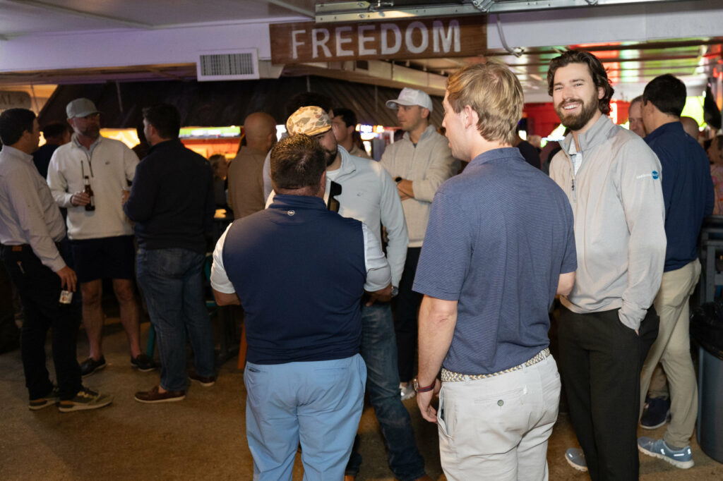 Fish&Chips-WelcomeReception-8