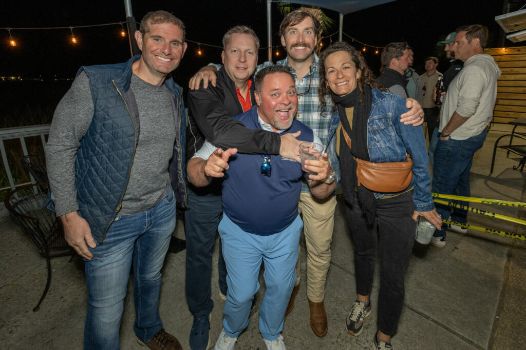 Fish&Chips-WelcomeReception-83
