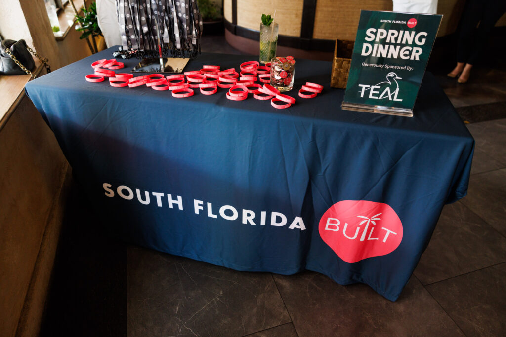 built-south-florida-jaguar-coconutgrove-2026-0001-9880