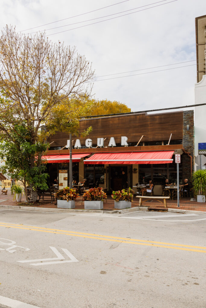 _-built-south-florida-jaguar-coconutgrove-2026-0049-0656