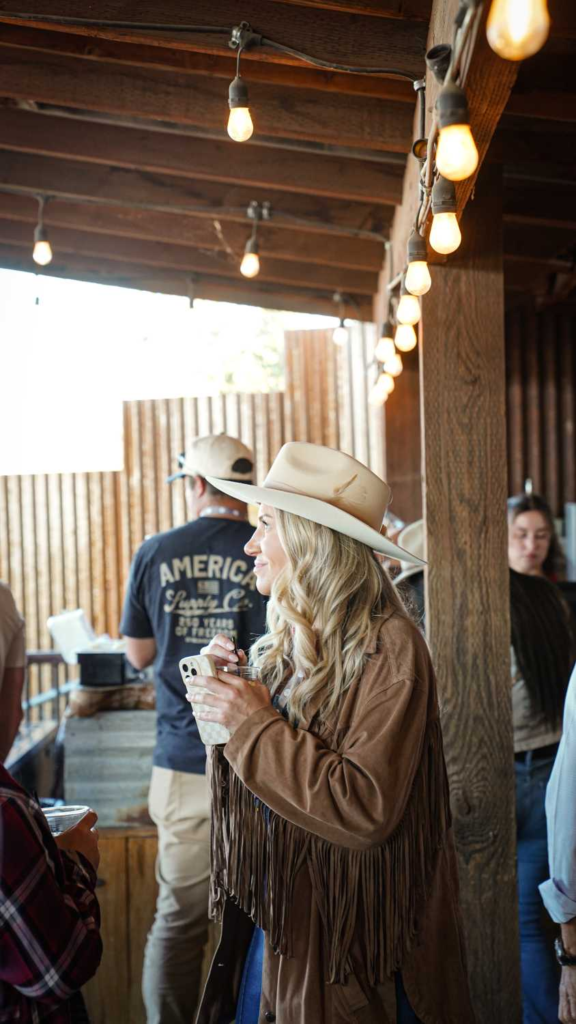 DSC02626