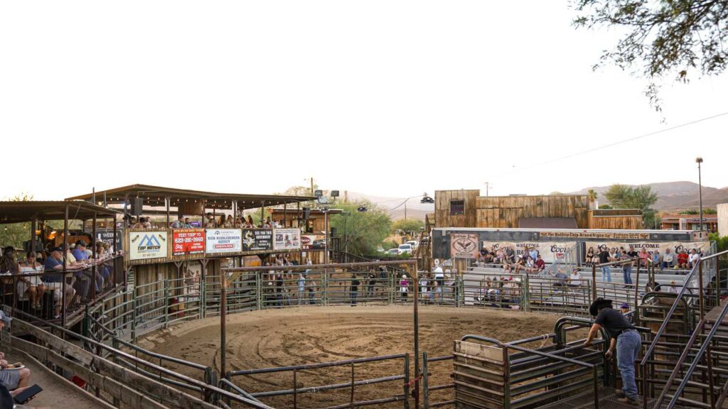 DSC02860