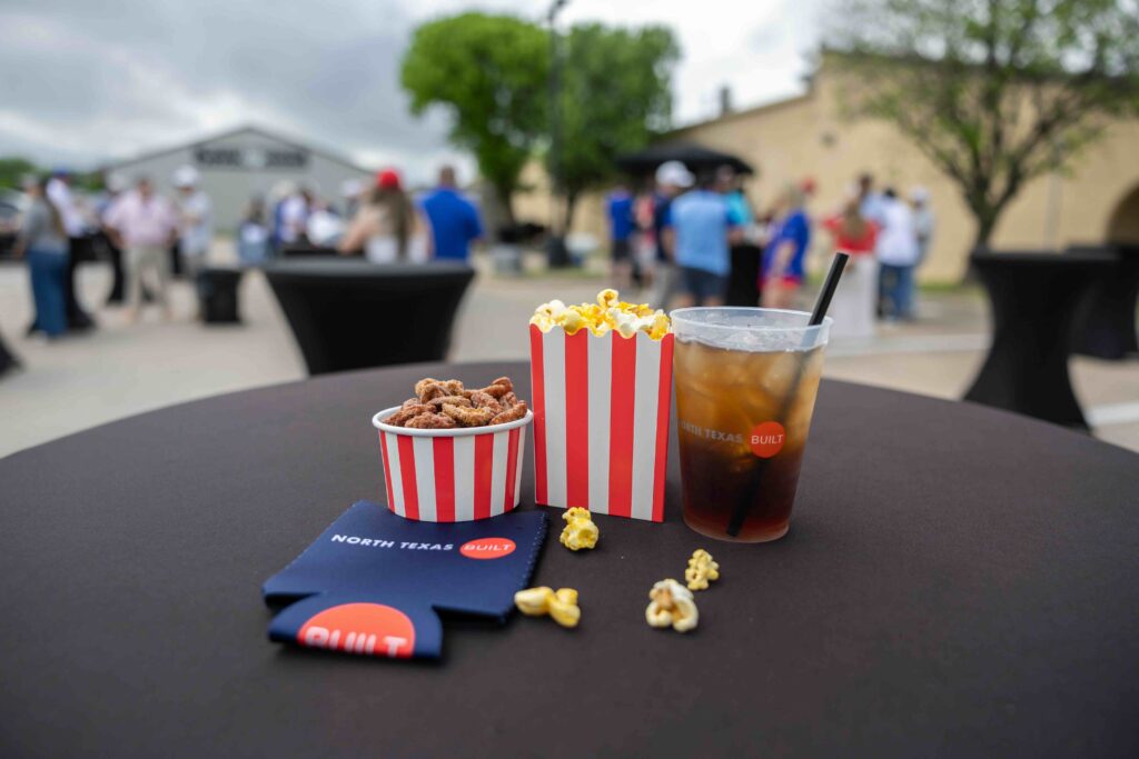 dallas-photographer-aricbecker-35