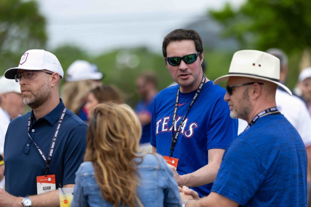 dallas-photographer-aricbecker-57