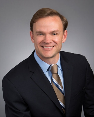 Ryan Davis